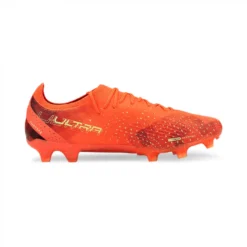 Puma - Ultra Ultimate FG/AG Fearless Pack 18 Puma - Ultra Ultimate FG/AG Fearless Pack -Soccer Sale Shop 10686803 7