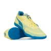 Puma - Truco III IC Yellow -Soccer Sale Shop 10689201