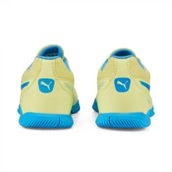 Puma - Truco III IC Yellow 12 Puma - Truco III IC Yellow -Soccer Sale Shop 10689201 3