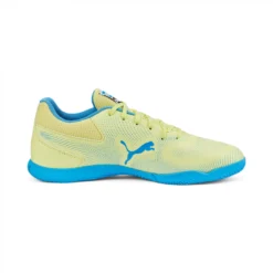 Puma - Truco III IC Yellow 13 Puma - Truco III IC Yellow -Soccer Sale Shop 10689201 4