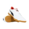 Puma - Truco III IC White 2 Puma - Truco III IC White -Soccer Sale Shop 10689203