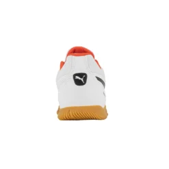 Puma - Truco III IC White -Soccer Sale Shop 10689203 4