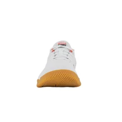 Puma - Truco III IC White -Soccer Sale Shop 10689203 5