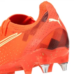 Puma - Ultra Ultimate MxSG Fearless Pack 14 Puma - Ultra Ultimate MxSG Fearless Pack -Soccer Sale Shop 10689503 2