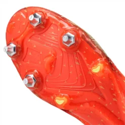 Puma - Ultra Ultimate MxSG Fearless Pack 15 Puma - Ultra Ultimate MxSG Fearless Pack -Soccer Sale Shop 10689503 3