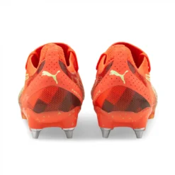 Puma - Ultra Ultimate MxSG Fearless Pack 17 Puma - Ultra Ultimate MxSG Fearless Pack -Soccer Sale Shop 10689503 5