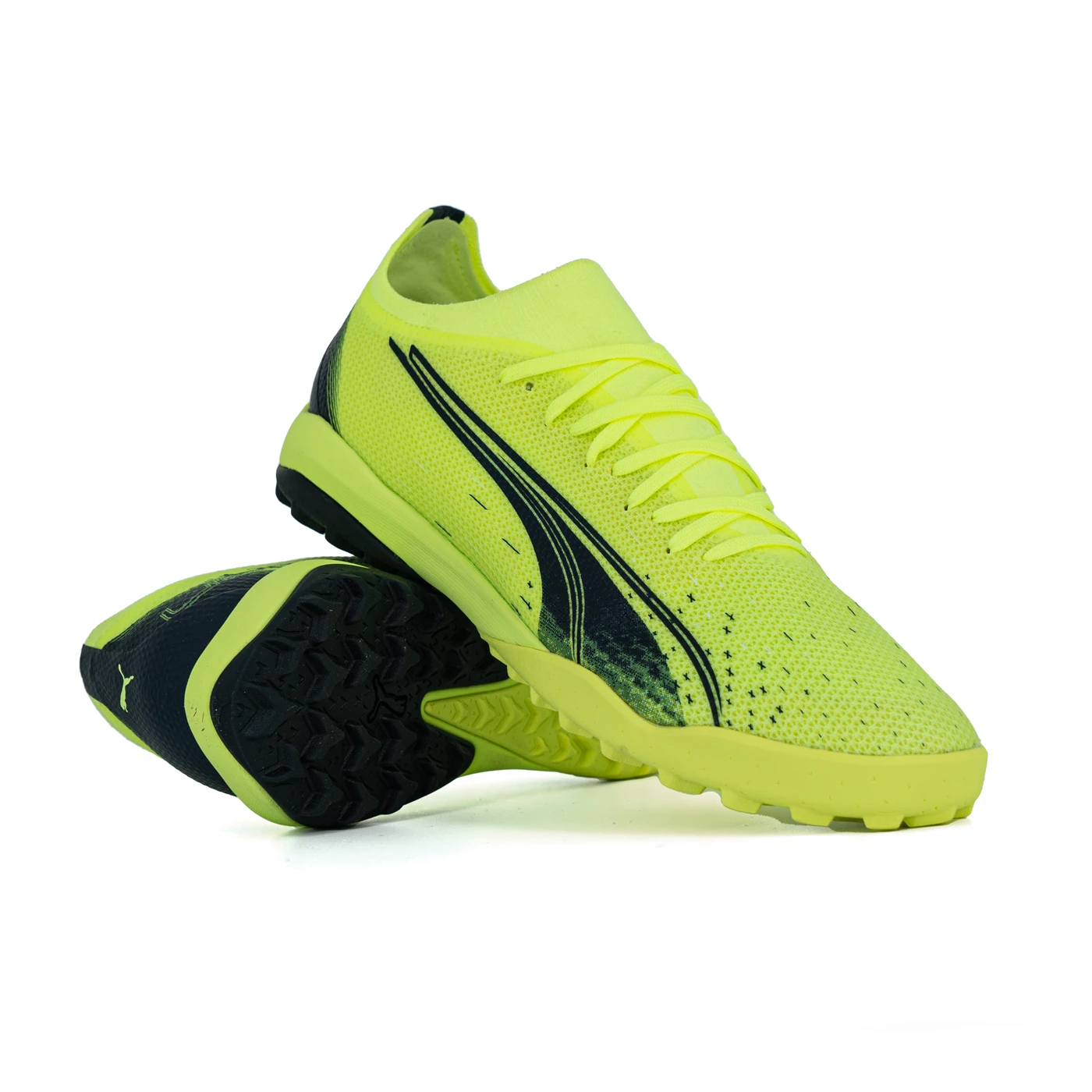 Puma - Ultra Match TT Fastest Pack 3 Puma - Ultra Match TT Fastest Pack