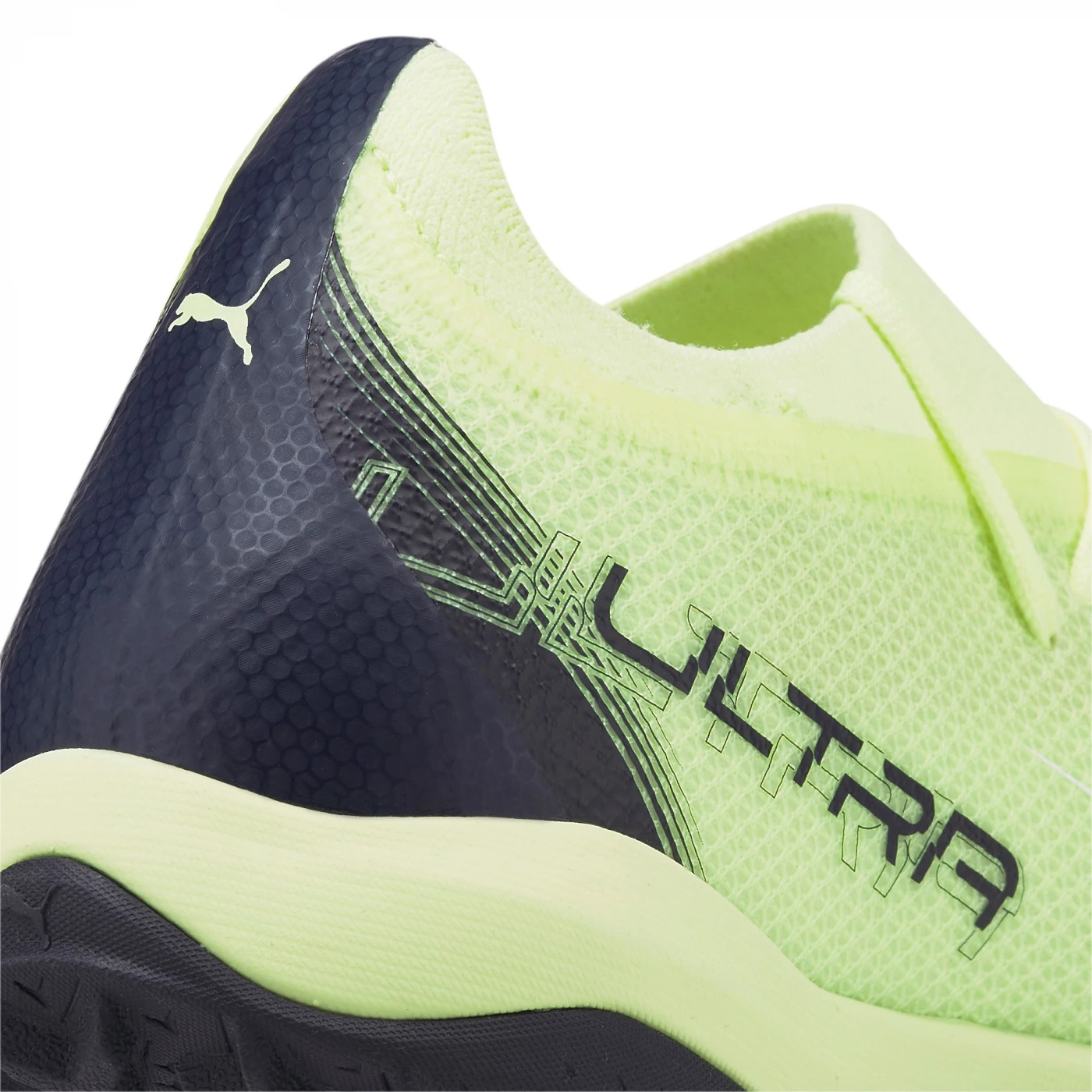 Puma - Ultra Match TT Fastest Pack 4 Puma - Ultra Match TT Fastest Pack - Image 2