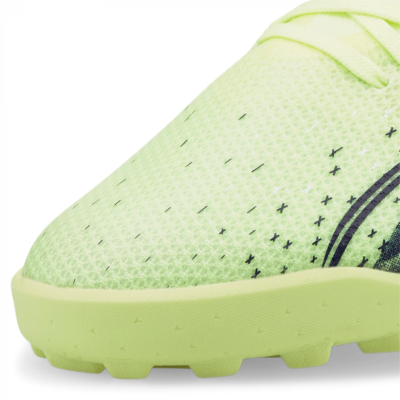 Puma - Ultra Match TT Fastest Pack 5 Puma - Ultra Match TT Fastest Pack - Image 3