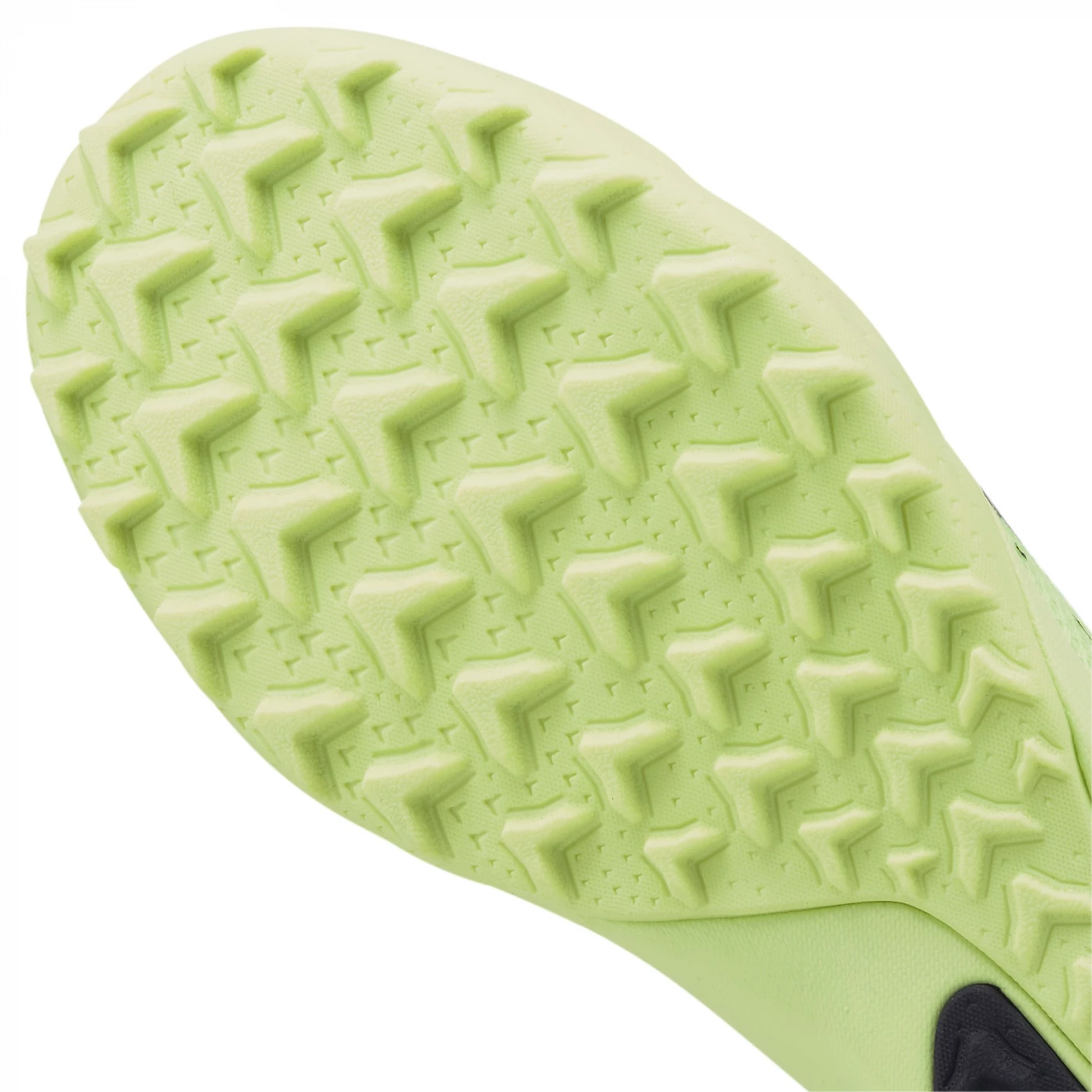 Puma - Ultra Match TT Fastest Pack 6 Puma - Ultra Match TT Fastest Pack - Image 4