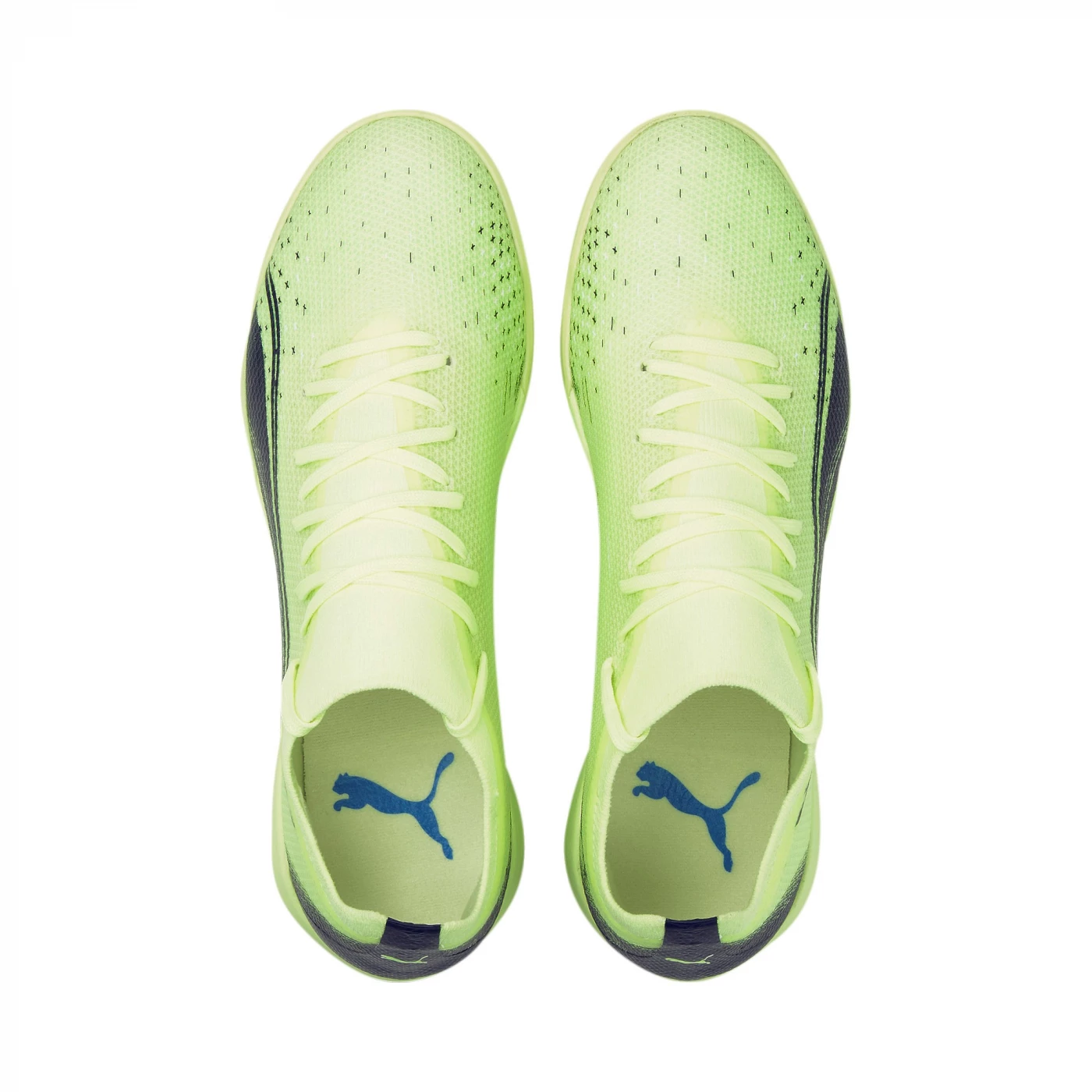 Puma - Ultra Match TT Fastest Pack 7 Puma - Ultra Match TT Fastest Pack - Image 5