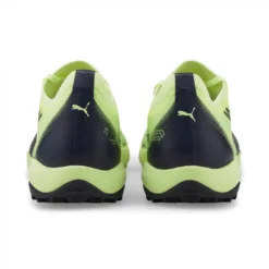 Puma - Ultra Match TT Fastest Pack 16 Puma - Ultra Match TT Fastest Pack -Soccer Sale Shop 10690301 5