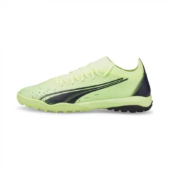 Puma - Ultra Match TT Fastest Pack 17 Puma - Ultra Match TT Fastest Pack -Soccer Sale Shop 10690301 6