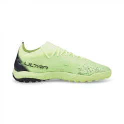 Puma - Ultra Match TT Fastest Pack 18 Puma - Ultra Match TT Fastest Pack -Soccer Sale Shop 10690301 7