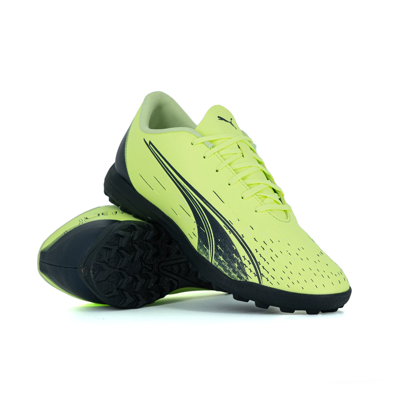 Puma - Ultra Play TT Fastest Pack 3 Puma - Ultra Play TT Fastest Pack