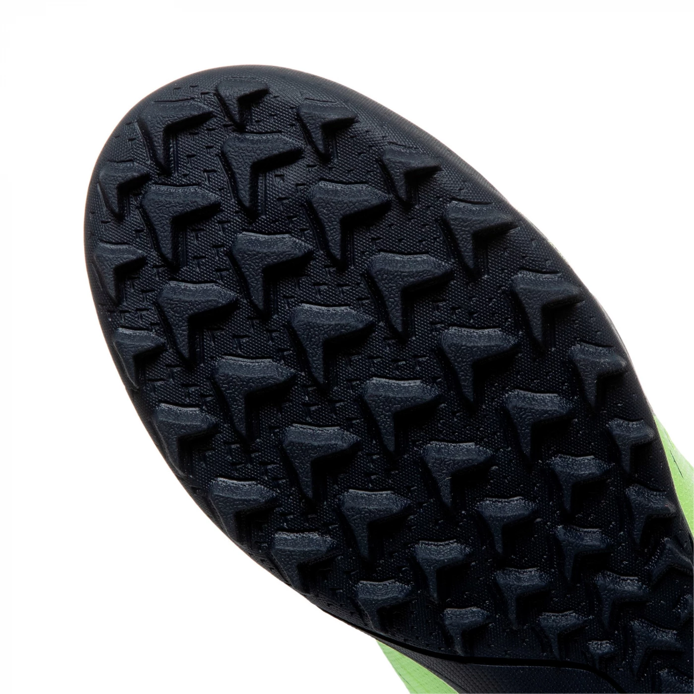 Puma - Ultra Play TT Fastest Pack 4 Puma - Ultra Play TT Fastest Pack - Image 2