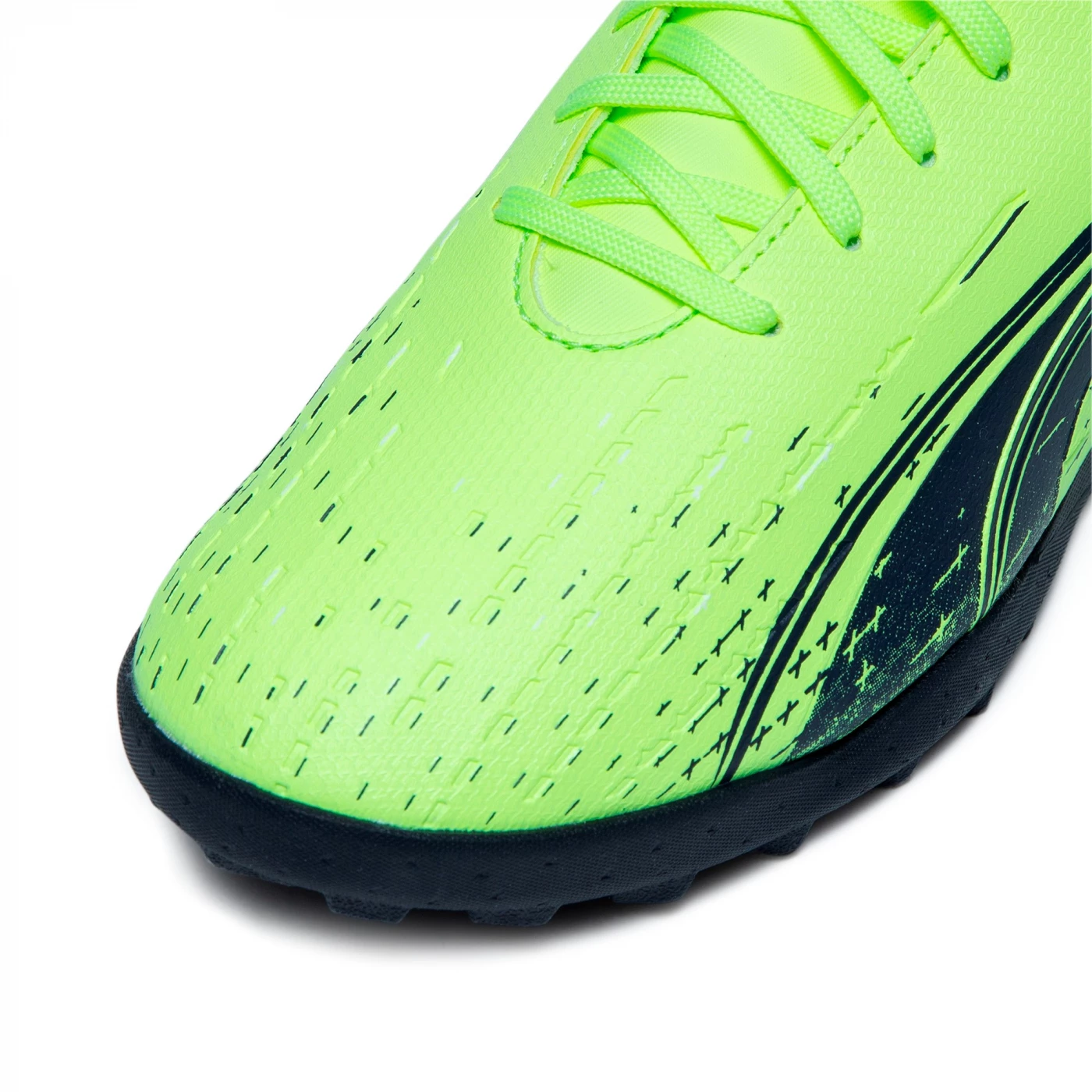 Puma - Ultra Play TT Fastest Pack 5 Puma - Ultra Play TT Fastest Pack - Image 3