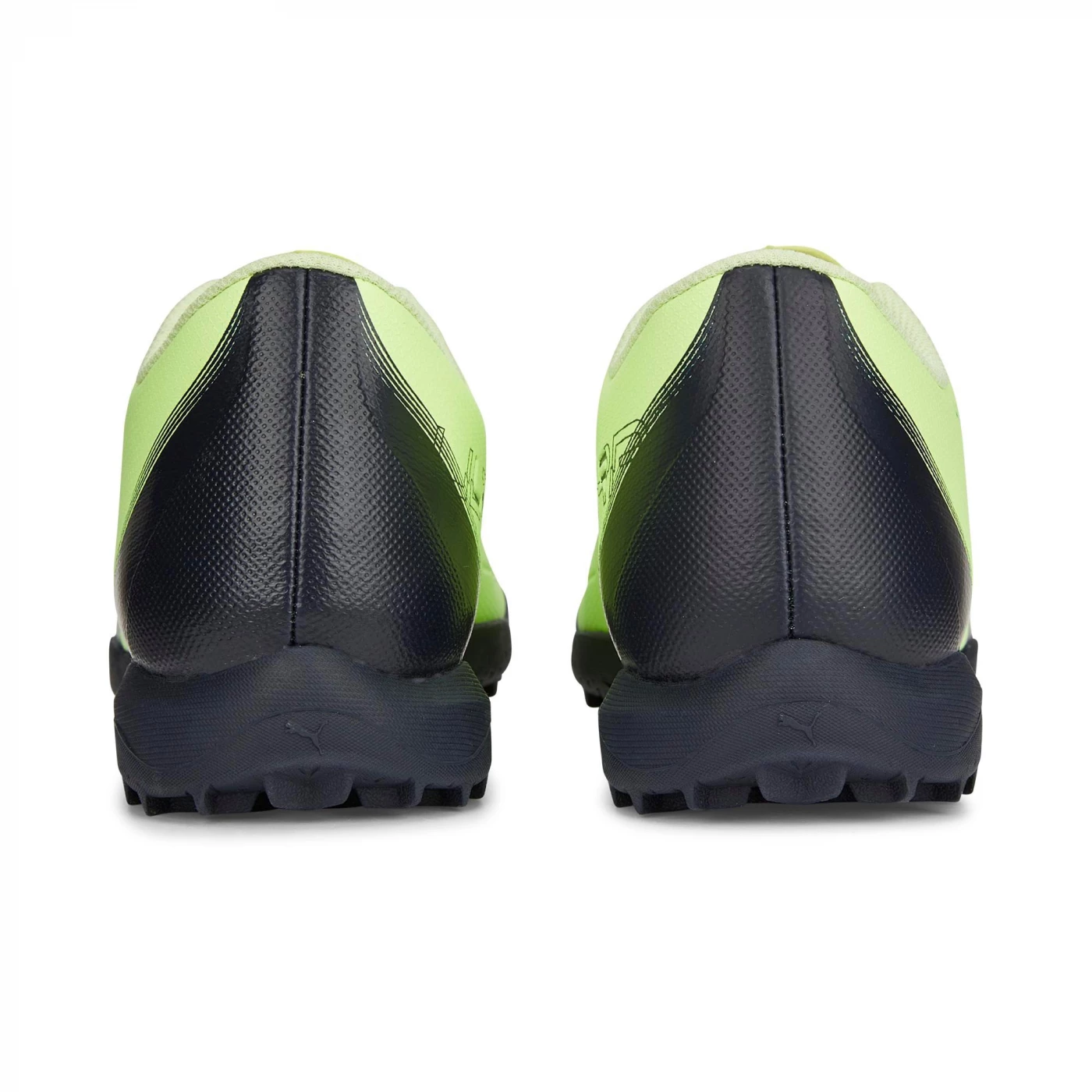 Puma - Ultra Play TT Fastest Pack 6 Puma - Ultra Play TT Fastest Pack - Image 4