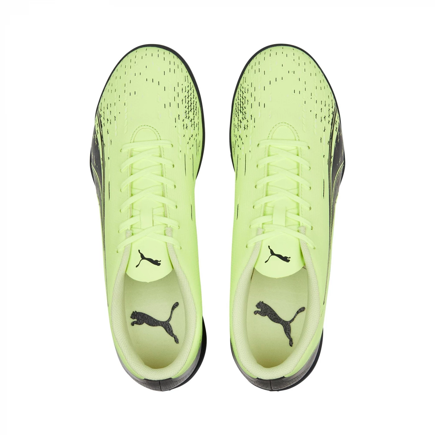 Puma - Ultra Play TT Fastest Pack 7 Puma - Ultra Play TT Fastest Pack - Image 5