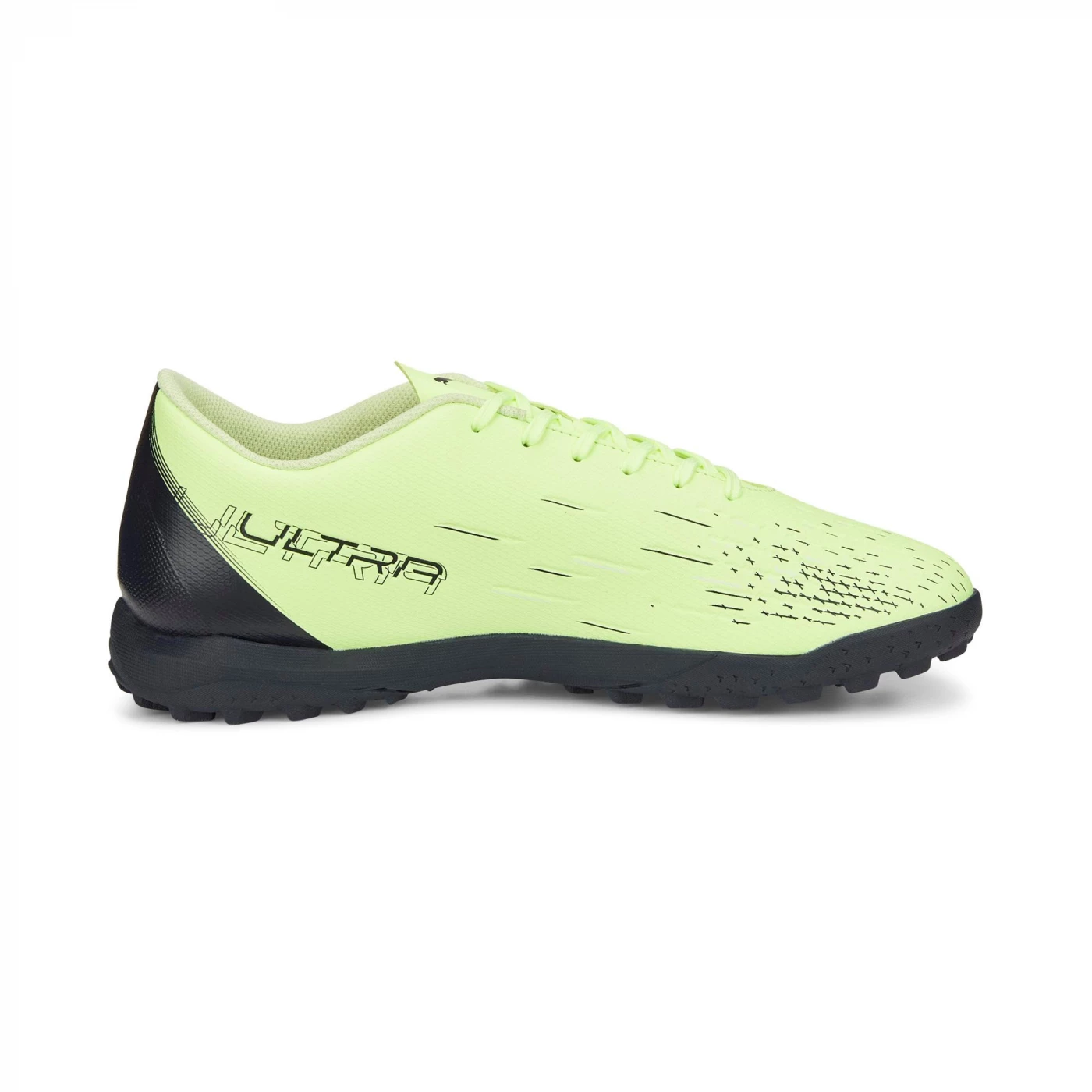Puma - Ultra Play TT Fastest Pack 10 Puma - Ultra Play TT Fastest Pack - Image 8