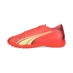 Puma - Ultra Play TT Fearless Pack -Soccer Sale Shop 10690903 4
