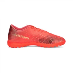 Puma - Ultra Play TT Fearless Pack -Soccer Sale Shop 10690903 6