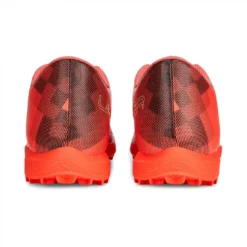 Puma - Ultra Play TT Fearless Pack -Soccer Sale Shop 10690903 8