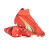 Puma - Ultra Pro FG/AG Fearless Pack 1 Puma - Ultra Pro FG/AG Fearless Pack -Soccer Sale Shop 10693103