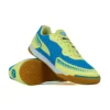 Puma - Pressing III Fastest Pack -Soccer Sale Shop 10693401