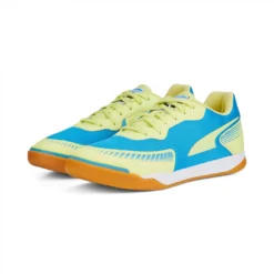 Puma - Pressing III Fastest Pack -Soccer Sale Shop 10693401 5
