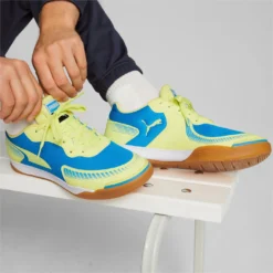 Puma - Pressing III Fastest Pack -Soccer Sale Shop 10693401 8
