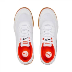 Puma - Pressing III Fearless Pack -Soccer Sale Shop 10693403 1