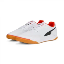 Puma - Pressing III Fearless Pack -Soccer Sale Shop 10693403 3