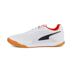Puma - Pressing III Fearless Pack -Soccer Sale Shop 10693403 4