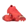 Puma - Future Z 1.4 FG/AG Fearless Pack -Soccer Sale Shop 10698903