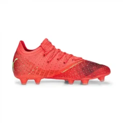 Puma - Future Z 1.4 FG/AG Fearless Pack -Soccer Sale Shop 10698903 3