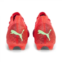 Puma - Future Z 1.4 FG/AG Fearless Pack -Soccer Sale Shop 10698903 5
