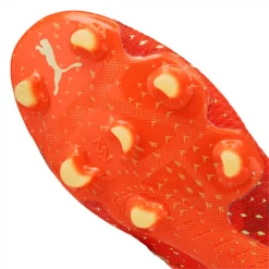 Puma - Future Z 1.4 FG/AG Fearless Pack -Soccer Sale Shop 10698903 6