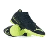 Puma - Future Z 3.4 TT Fastest Pack -Soccer Sale Shop 10700201