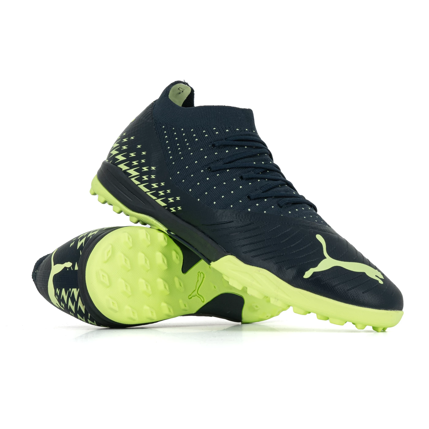 Puma - Future Z 3.4 TT Fastest Pack 3 Puma - Future Z 3.4 TT Fastest Pack