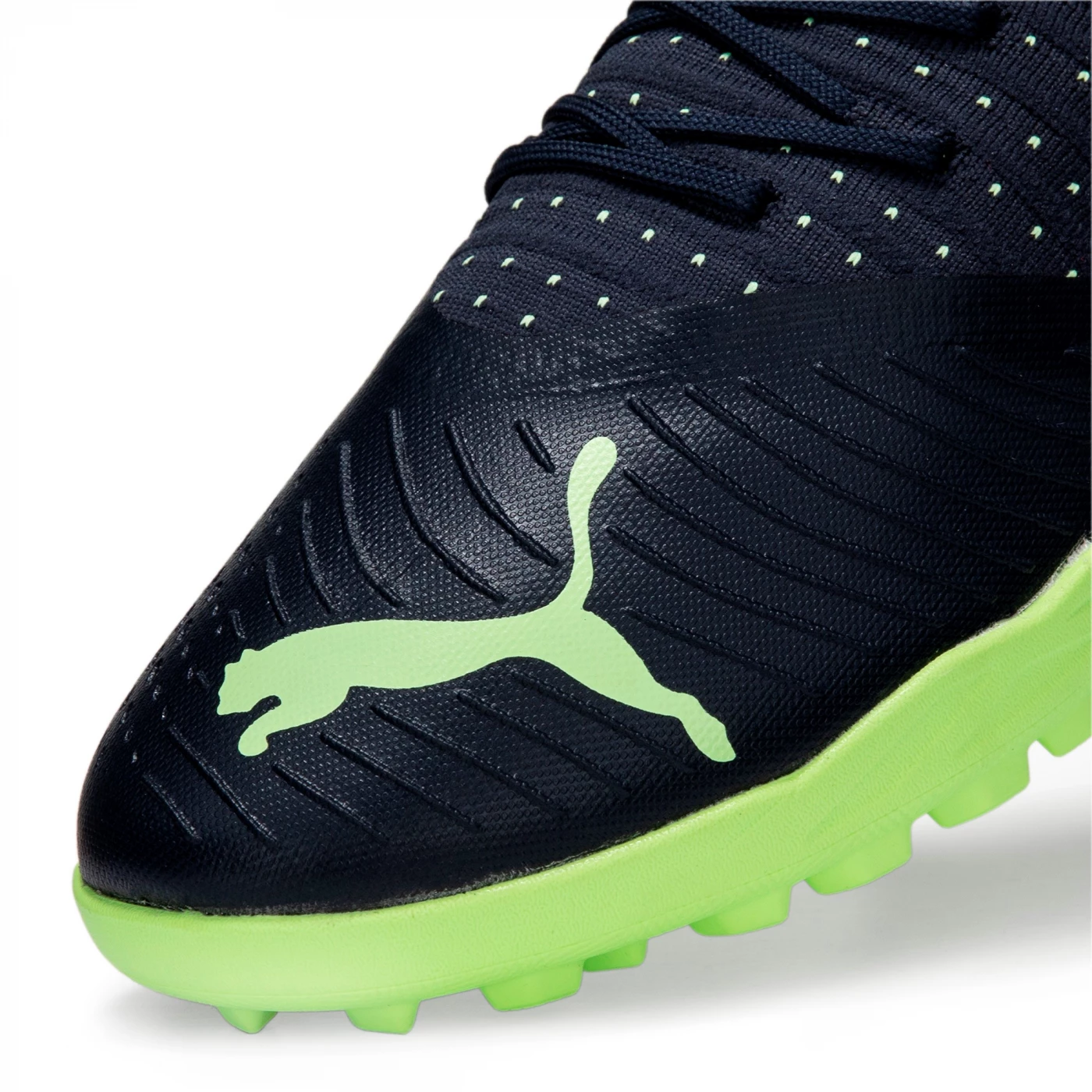 Puma - Future Z 3.4 TT Fastest Pack 4 Puma - Future Z 3.4 TT Fastest Pack - Image 2
