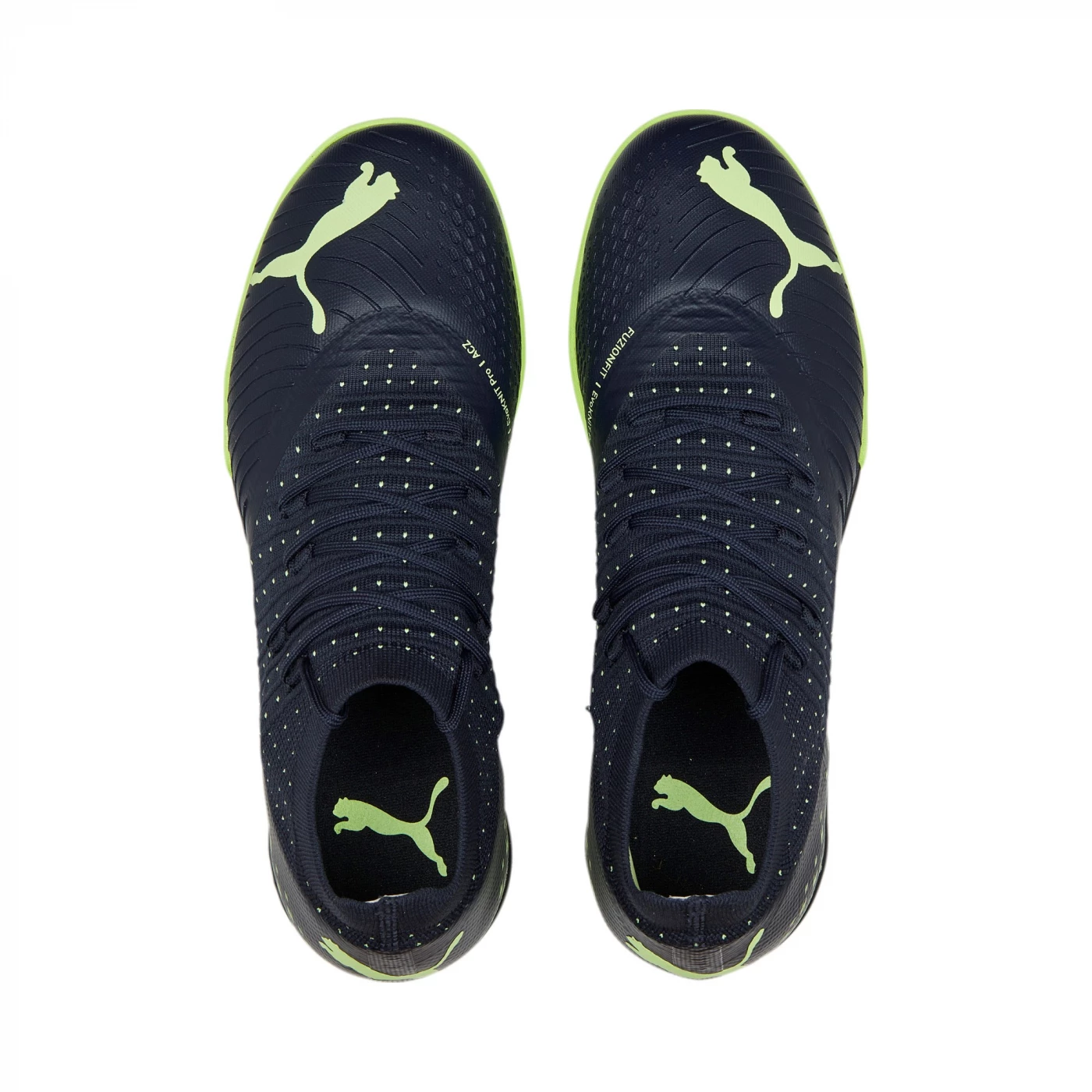 Puma - Future Z 3.4 TT Fastest Pack 5 Puma - Future Z 3.4 TT Fastest Pack - Image 3