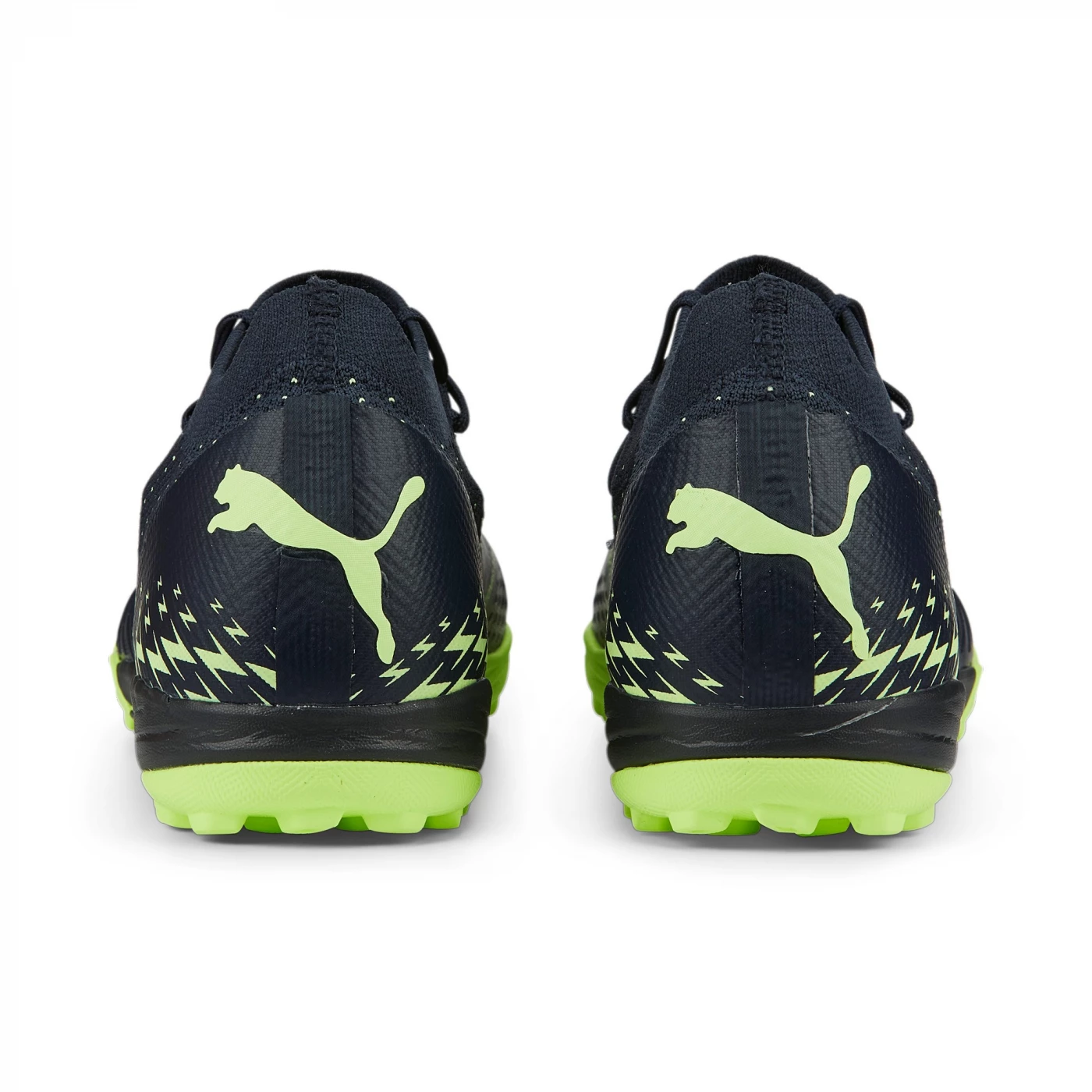 Puma - Future Z 3.4 TT Fastest Pack 6 Puma - Future Z 3.4 TT Fastest Pack - Image 4