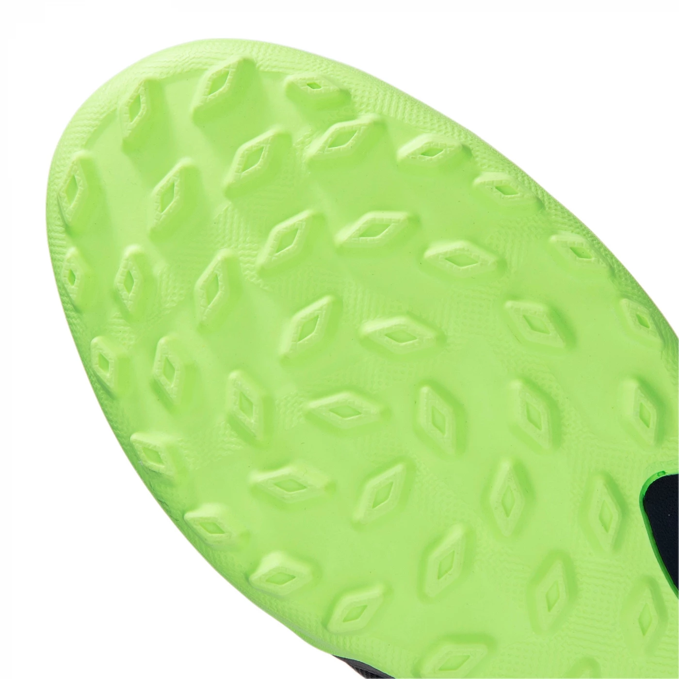 Puma - Future Z 3.4 TT Fastest Pack 7 Puma - Future Z 3.4 TT Fastest Pack - Image 5