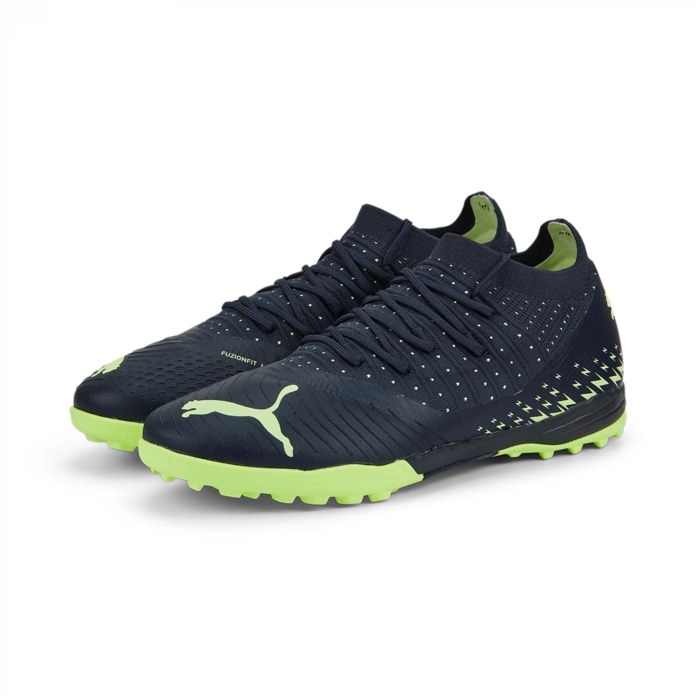 Puma - Future Z 3.4 TT Fastest Pack 8 Puma - Future Z 3.4 TT Fastest Pack - Image 6
