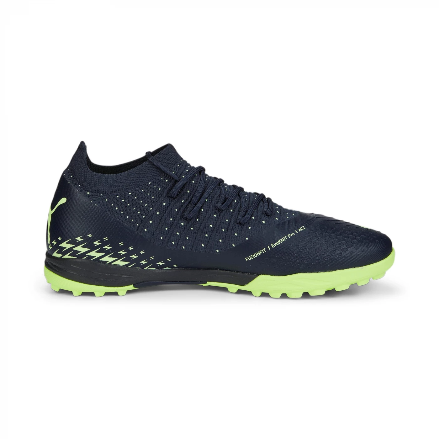 Puma - Future Z 3.4 TT Fastest Pack 10 Puma - Future Z 3.4 TT Fastest Pack - Image 8