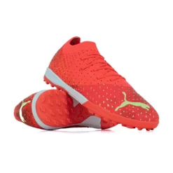 Puma - Future Z 3.4 TT Fearless Pack
