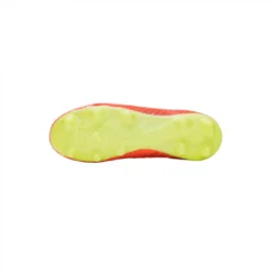 Puma - JUNIOR Future Z 2.4 FG/AG Fearless Pack 12 Puma - JUNIOR Future Z 2.4 FG/AG Fearless Pack -Soccer Sale Shop 10700903 3