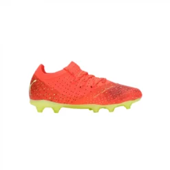 Puma - JUNIOR Future Z 2.4 FG/AG Fearless Pack 13 Puma - JUNIOR Future Z 2.4 FG/AG Fearless Pack -Soccer Sale Shop 10700903 4