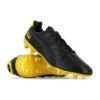 Puma - KING Platinum 21 Turbo FG/AG